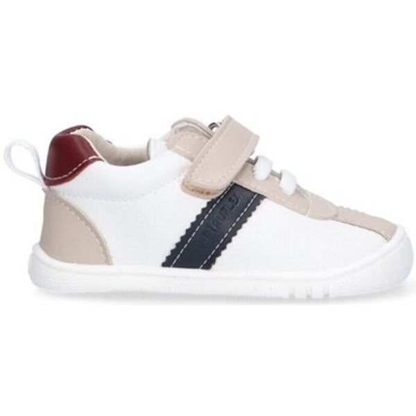 Piruflex Piruflex  Niske tenisice 76646  Piruflex