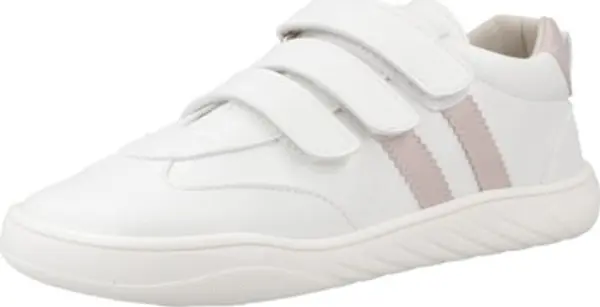 Piruflex Piruflex  Niske tenisice Zapatillas Niña Modèle Pf6001 2  Piruflex