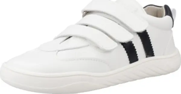 Piruflex Piruflex  Niske tenisice Zapatillas Niño Modèle Pf6001 1  Piruflex
