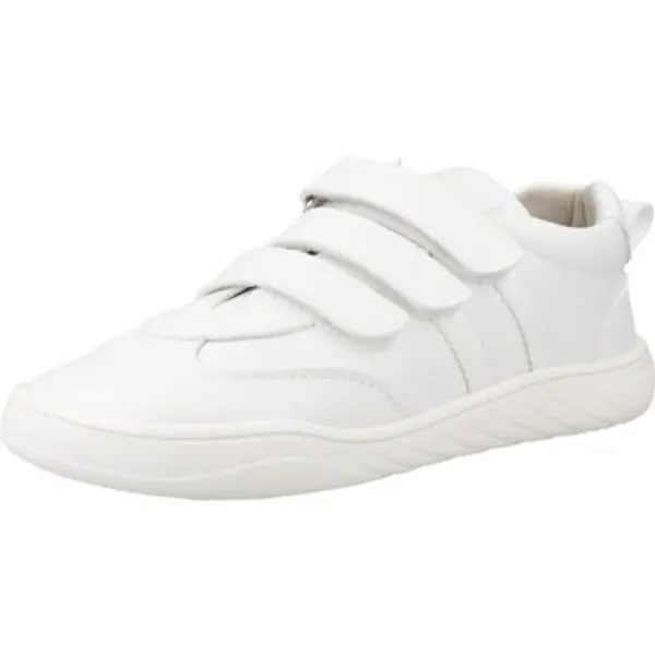 Piruflex Piruflex  Niske tenisice Zapatillas Niño Modèle Pf6001 3  Piruflex