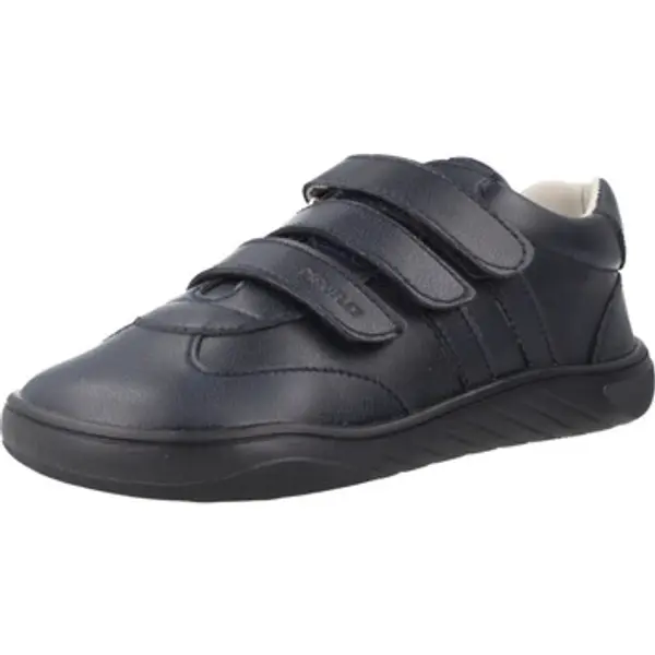 Piruflex Piruflex  Niske tenisice Zapatillas Niño Modèle Pf6001 7  Piruflex
