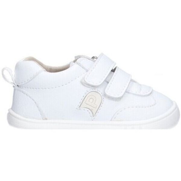 Piruflex Piruflex  Papuče za bebe 76642  Piruflex