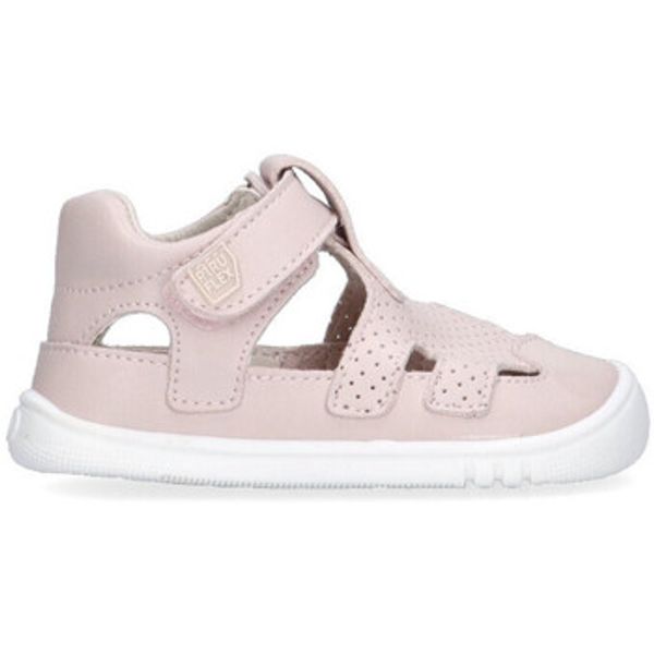 Piruflex Piruflex  Sandale i polusandale 74301  Piruflex