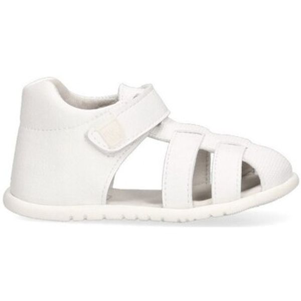 Piruflex Piruflex  Sandale i polusandale 74302  Piruflex