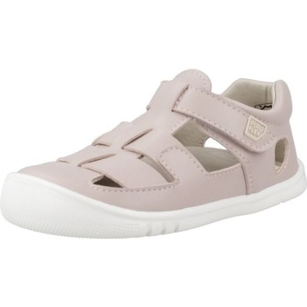 Piruflex Piruflex  Sandale i polusandale PF271 4  Piruflex