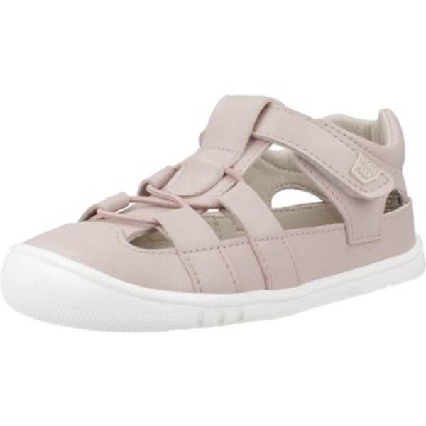 Piruflex Piruflex  Sandale i polusandale PF274 4  Piruflex