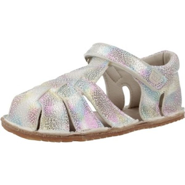 Piruflex Piruflex  Sandale i polusandale PF324 2  Piruflex