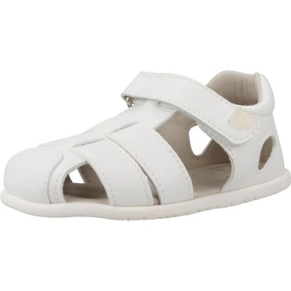 Piruflex Piruflex  Sandale i polusandale PF393 1  Piruflex