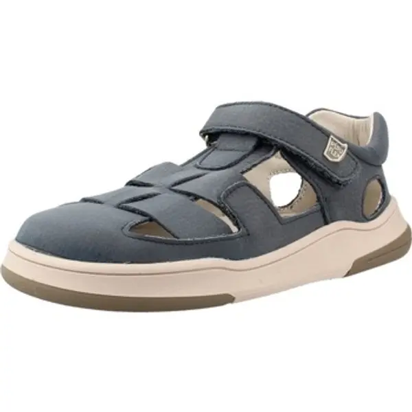 Piruflex Piruflex  Sandale i polusandale Sandalias Niño Modèle Pf4002 3  Piruflex