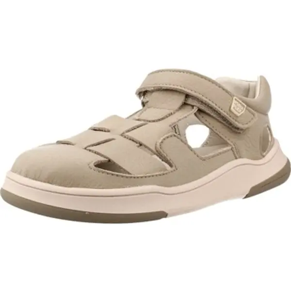 Piruflex Piruflex  Sportske sandale Pf4002 1  Piruflex