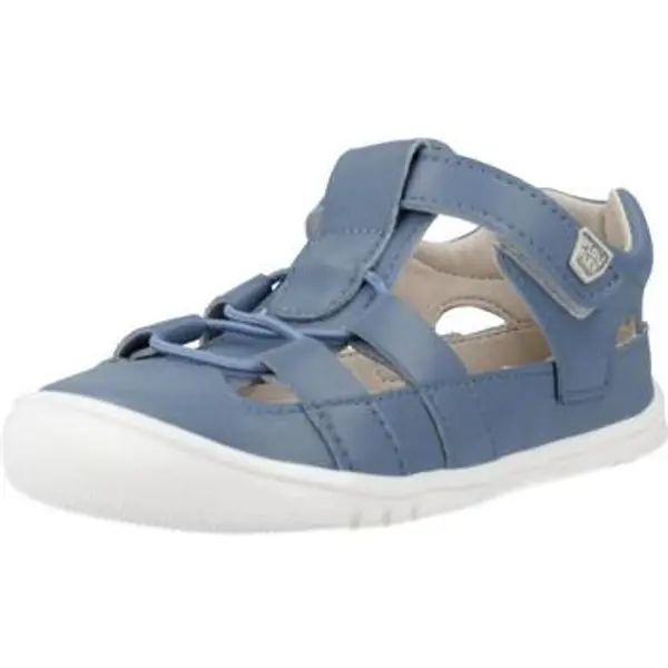 Piruflex Piruflex  Sportske sandale Sandalias Niño Modèle Pf274 5  Piruflex