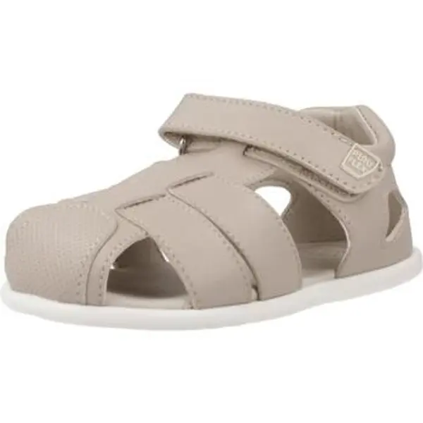 Piruflex Piruflex  Sportske sandale Sandalias Niño Modèle Pf393 2  Piruflex