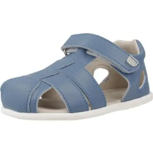 Piruflex Piruflex  Sportske sandale Sandalias Niño Modèle Pf393 5  Piruflex
