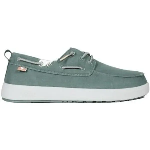 Pitas Pitas  Brodarice MAUI S24M CAT MUI  Pitas