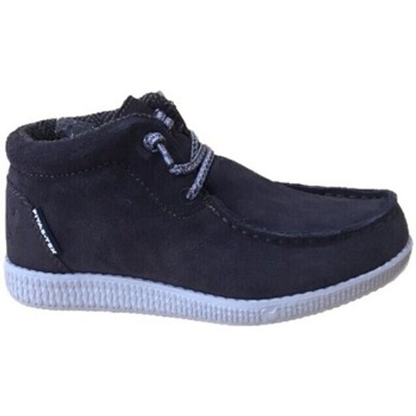 Pitas Pitas  Čizme 26887-24  Pitas