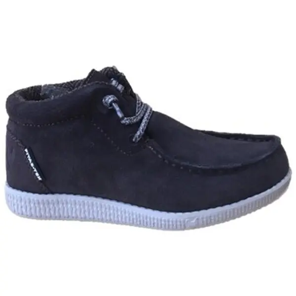 Pitas Pitas  Čizme WP 150 Hi W PROOF JR Marino  Pitas