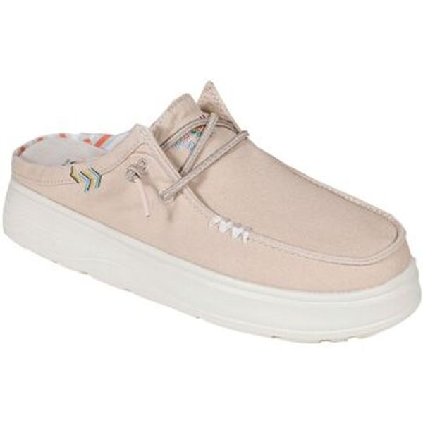 Pitas Pitas  Klompe Caparica  Pitas