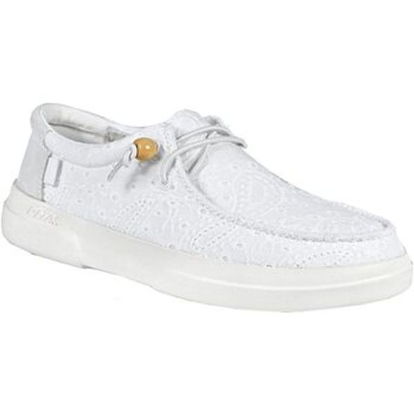 Pitas Pitas  Mokasinke Kila  Pitas