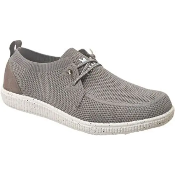 Pitas Pitas  Mokasinke Wallabi fly washed  Pitas