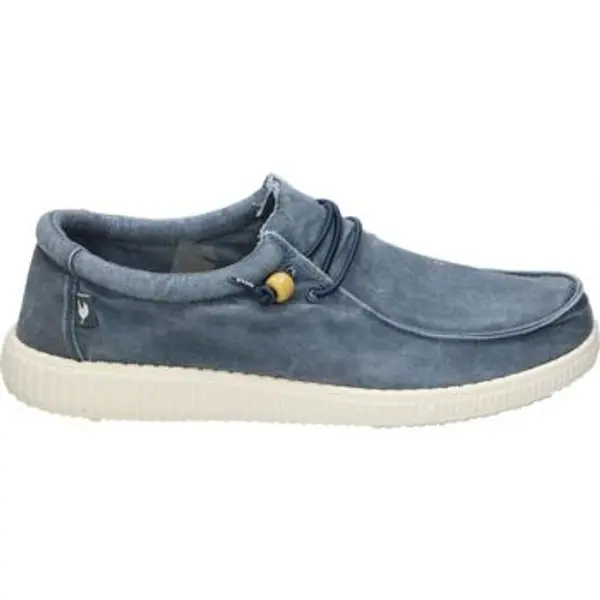 Pitas Pitas  Slip-on cipele 115576  Pitas