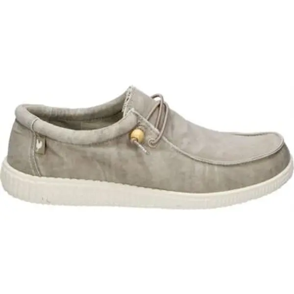 Pitas Pitas  Slip-on cipele 115577  Pitas