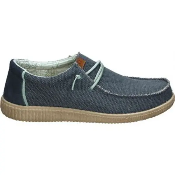Pitas Pitas  Slip-on cipele 115578  Pitas