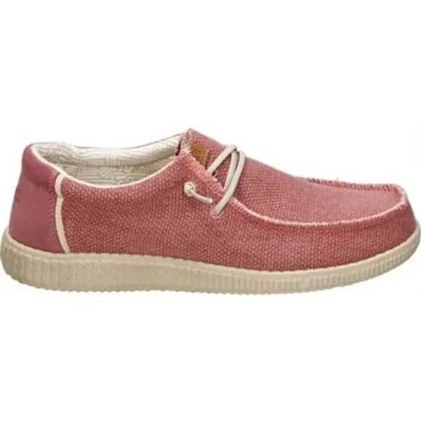 Pitas Pitas  Slip-on cipele 115580  Pitas