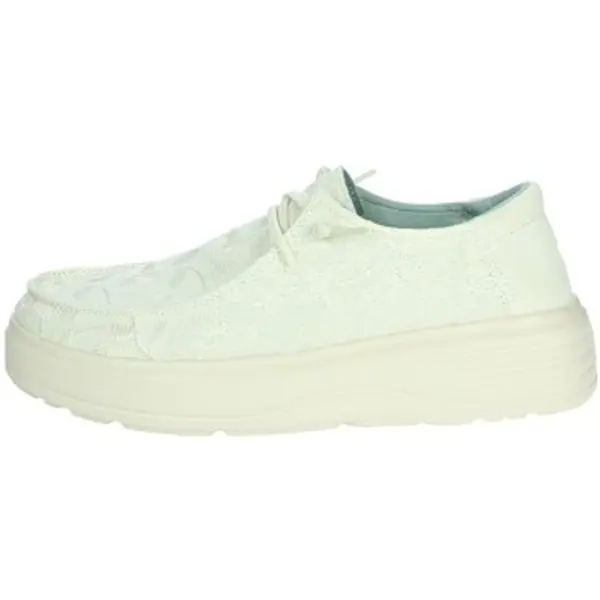 Pitas Pitas  Slip-on cipele BLOOM  Pitas