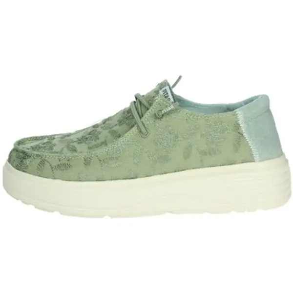 Pitas Pitas  Slip-on cipele BLOOM  Pitas
