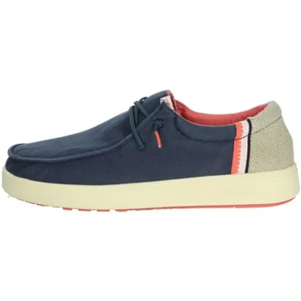 Pitas Pitas  Slip-on cipele CANA  Pitas