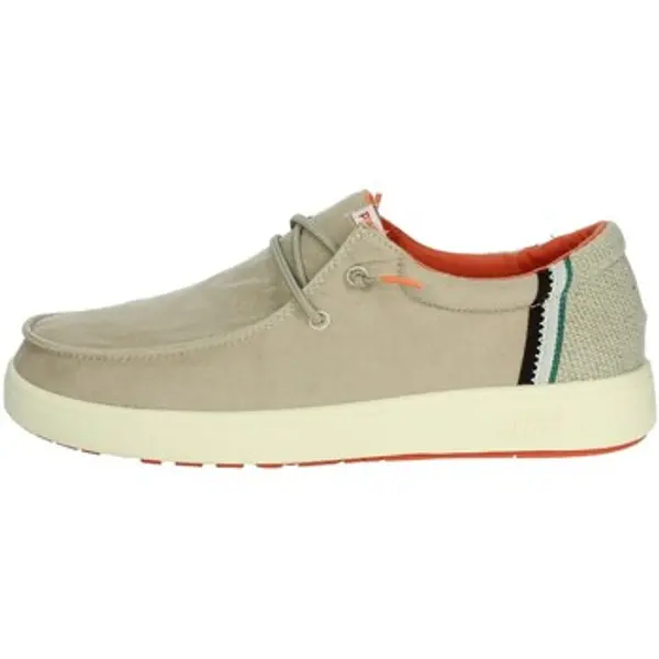Pitas Pitas  Slip-on cipele CANA  Pitas
