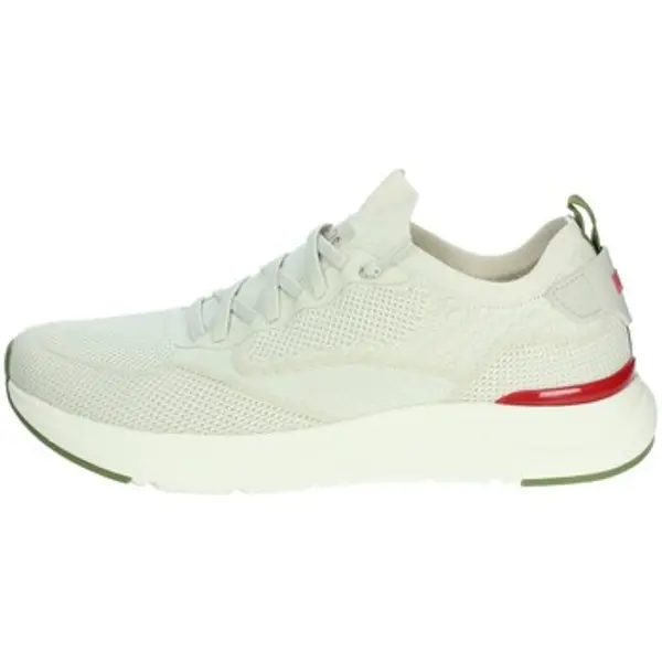 Pitas Pitas  Slip-on cipele CUE MAN  Pitas