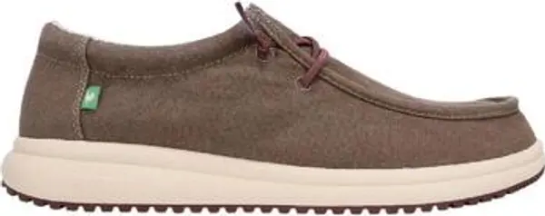 Pitas Pitas  Slip-on cipele PATH 17  Pitas