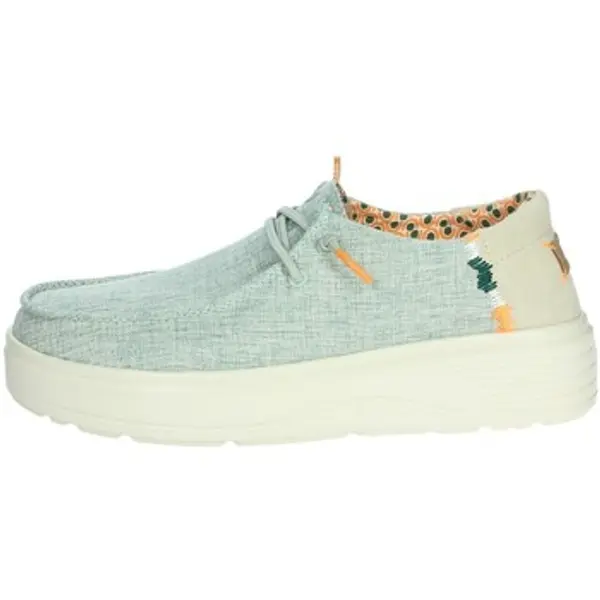 Pitas Pitas  Slip-on cipele POPPY  Pitas