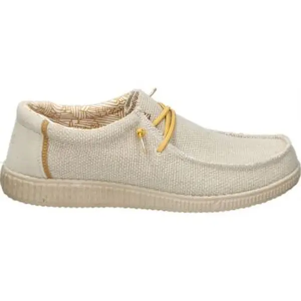 Pitas Pitas  Slip-on cipele STEVE  Pitas