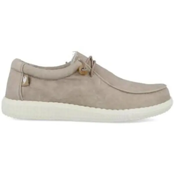 Pitas Pitas  Slip-on cipele WALLABI-S24M-W10  Pitas