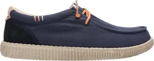 Pitas Pitas  Slip-on cipele WP150 LEDRO 15  Pitas