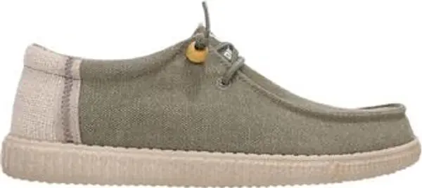 Pitas Pitas  Slip-on cipele WP150 RYAN 14  Pitas