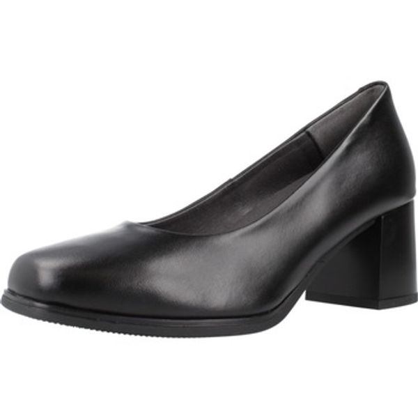 Pitillos Pitillos  Balerinke i Mary Jane cipele 102P  Pitillos