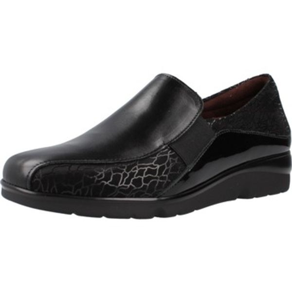 Pitillos Pitillos  Derby cipele 10000P  Pitillos