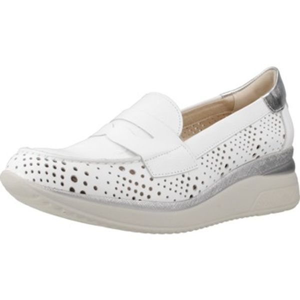 Pitillos Pitillos  Derby cipele 10433P  Pitillos