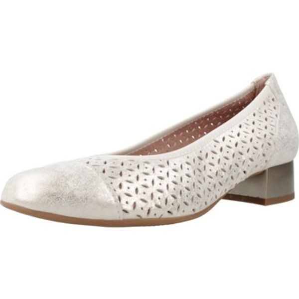 Pitillos Pitillos  Derby cipele 10452P  Pitillos