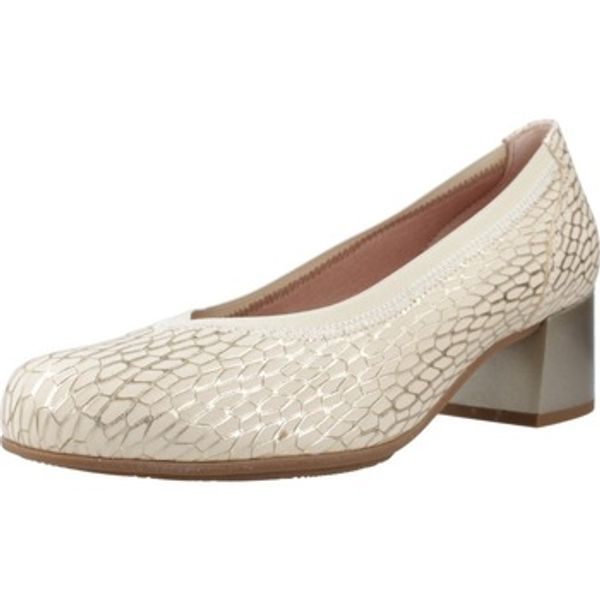 Pitillos Pitillos  Derby cipele 10460P  Pitillos