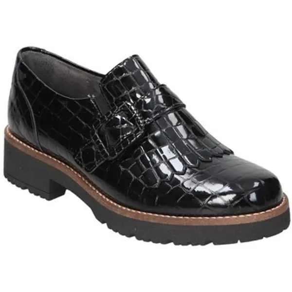 Pitillos Pitillos  Derby cipele 114591  Pitillos