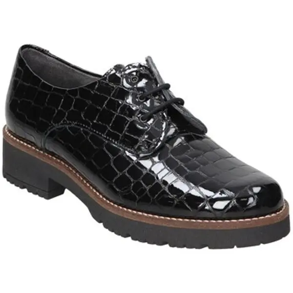 Pitillos Pitillos  Derby cipele 114594  Pitillos