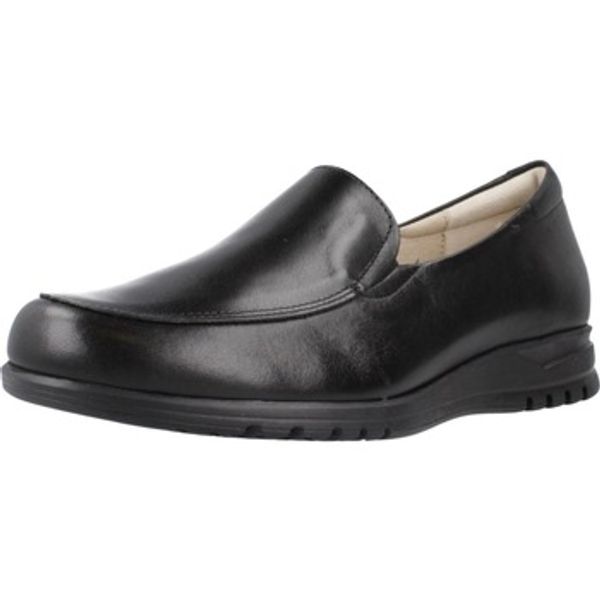 Pitillos Pitillos  Derby cipele 116P  Pitillos