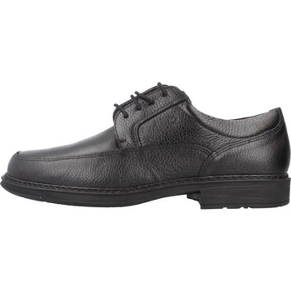 Pitillos Pitillos  Derby cipele 121P  Pitillos