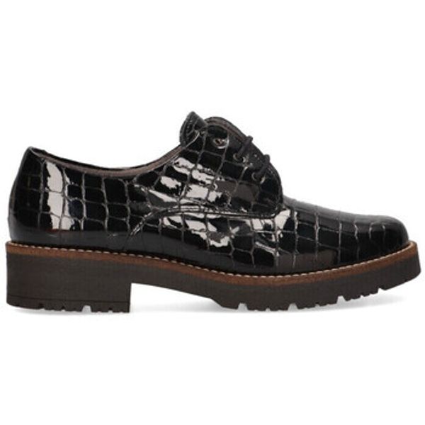 Pitillos Pitillos  Derby cipele 71938  Pitillos