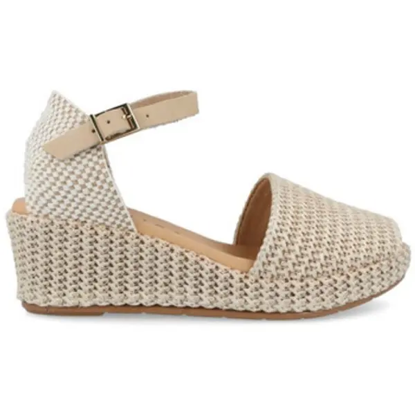 Pitillos Pitillos  Espadrile 10560  Pitillos