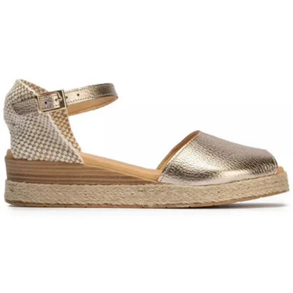 Pitillos Pitillos  Espadrile 10580  Pitillos